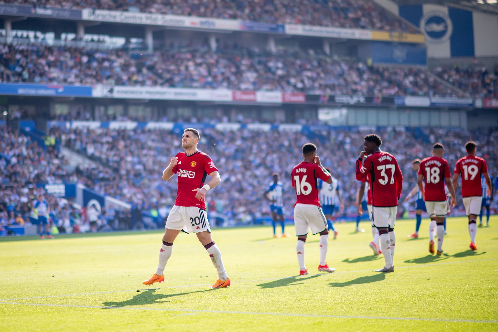 学习对球队 学习对球队