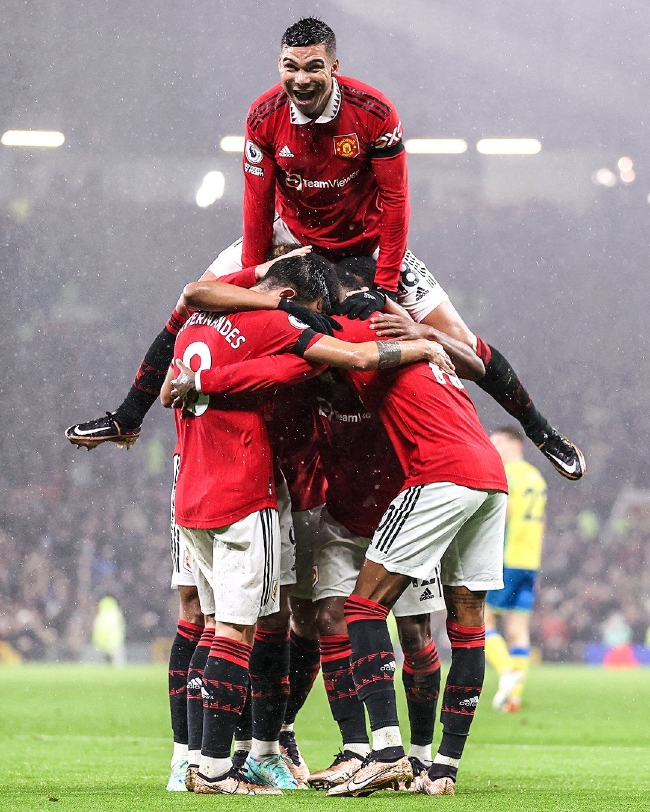 黎的即时需 黎的即时需