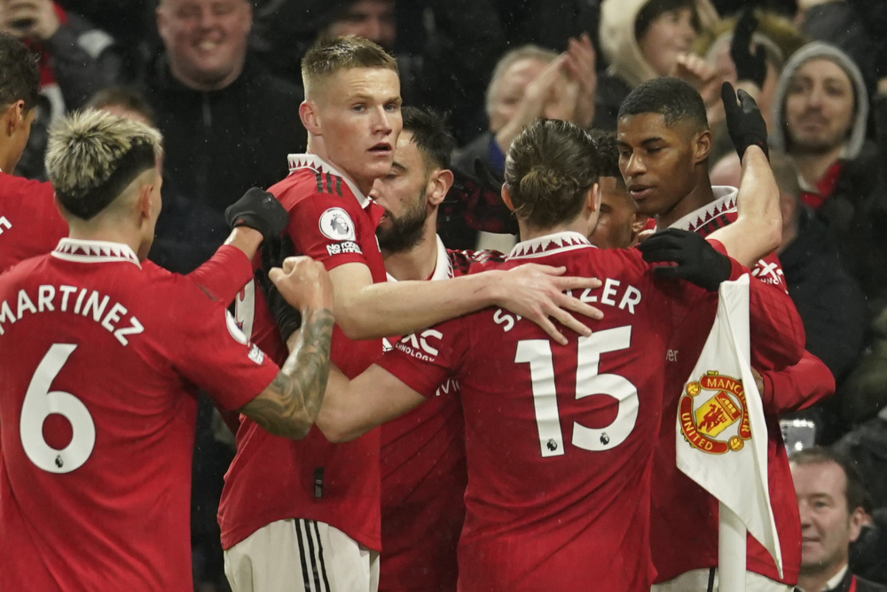 未必不是一 未必不是一