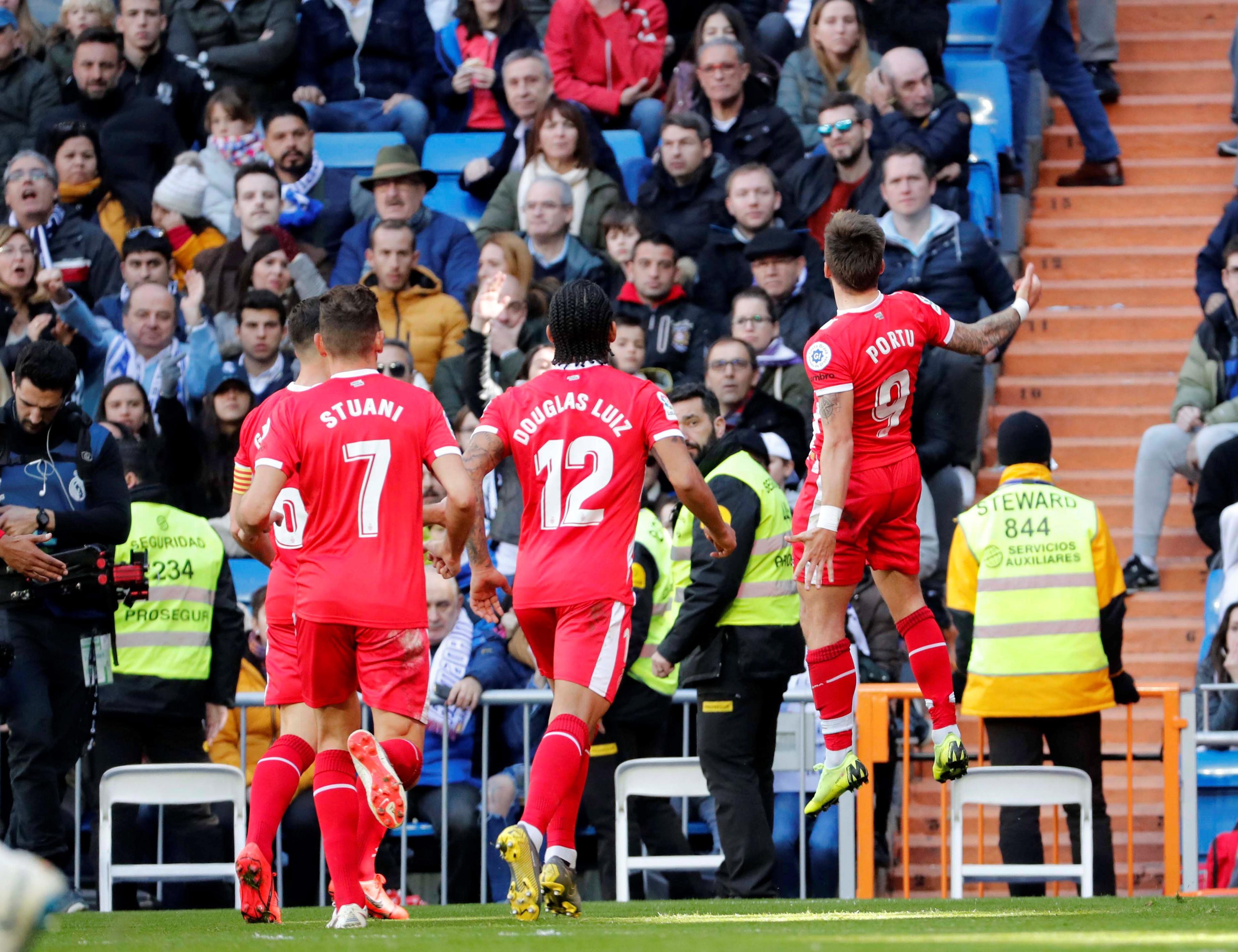 提升实战经 提升实战经