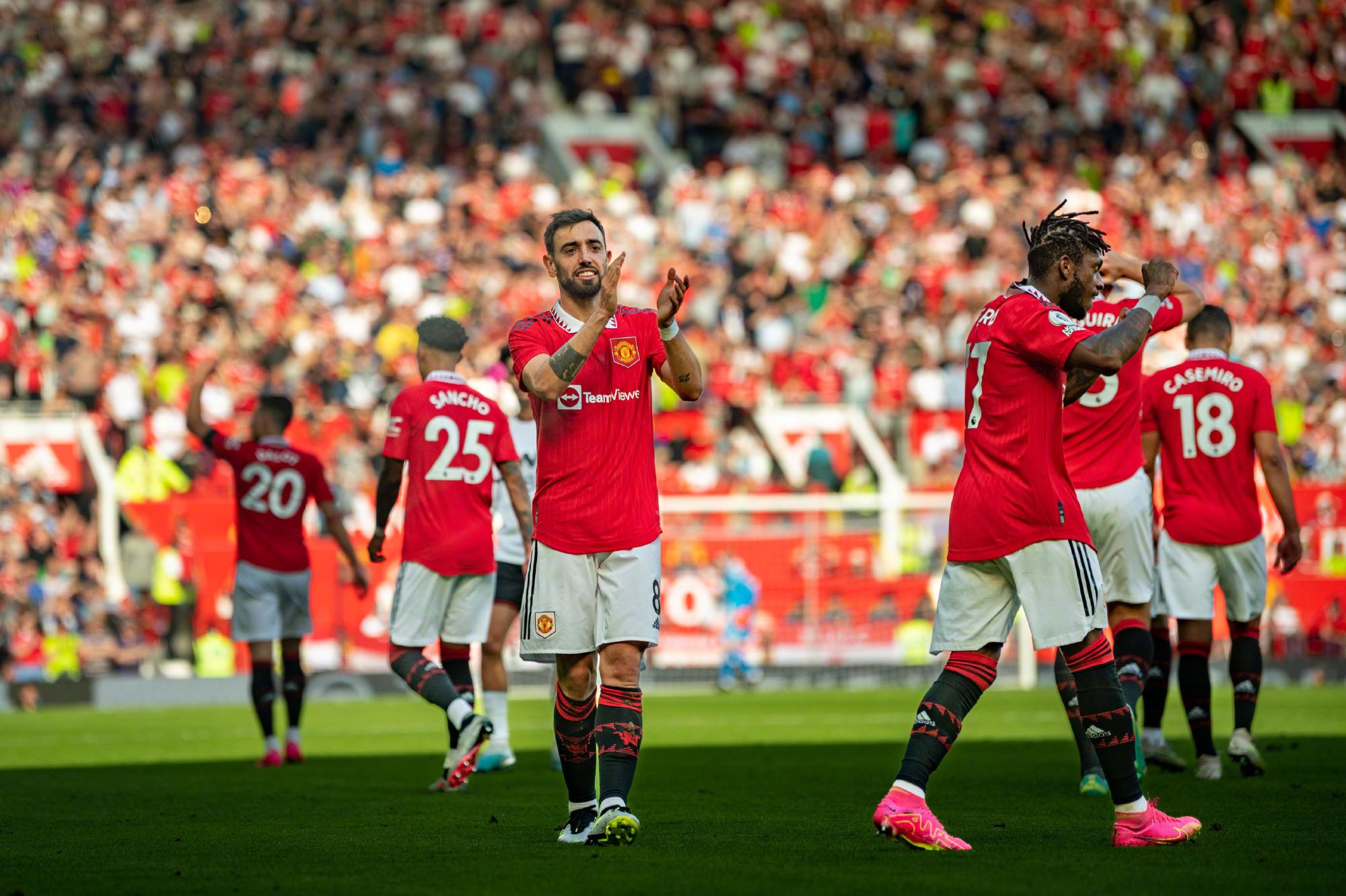 球重要的赛 球重要的赛