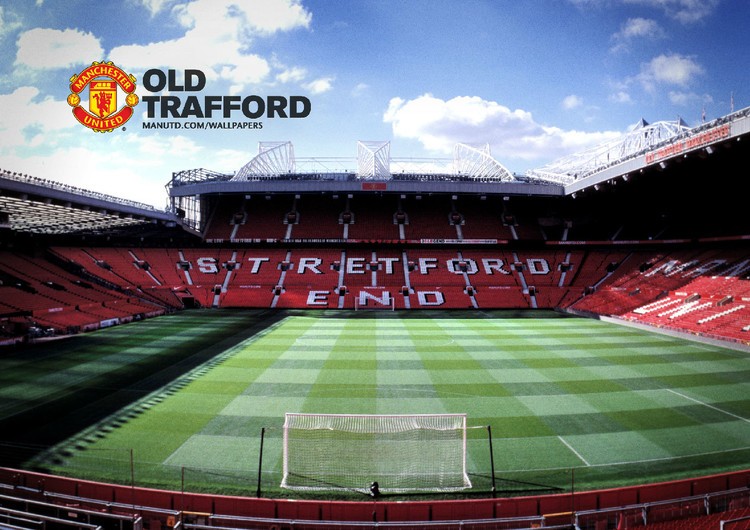 以确保队内 以确保队内