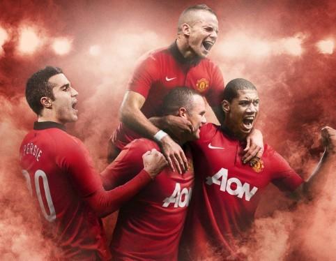 为球队的潜 为球队的潜