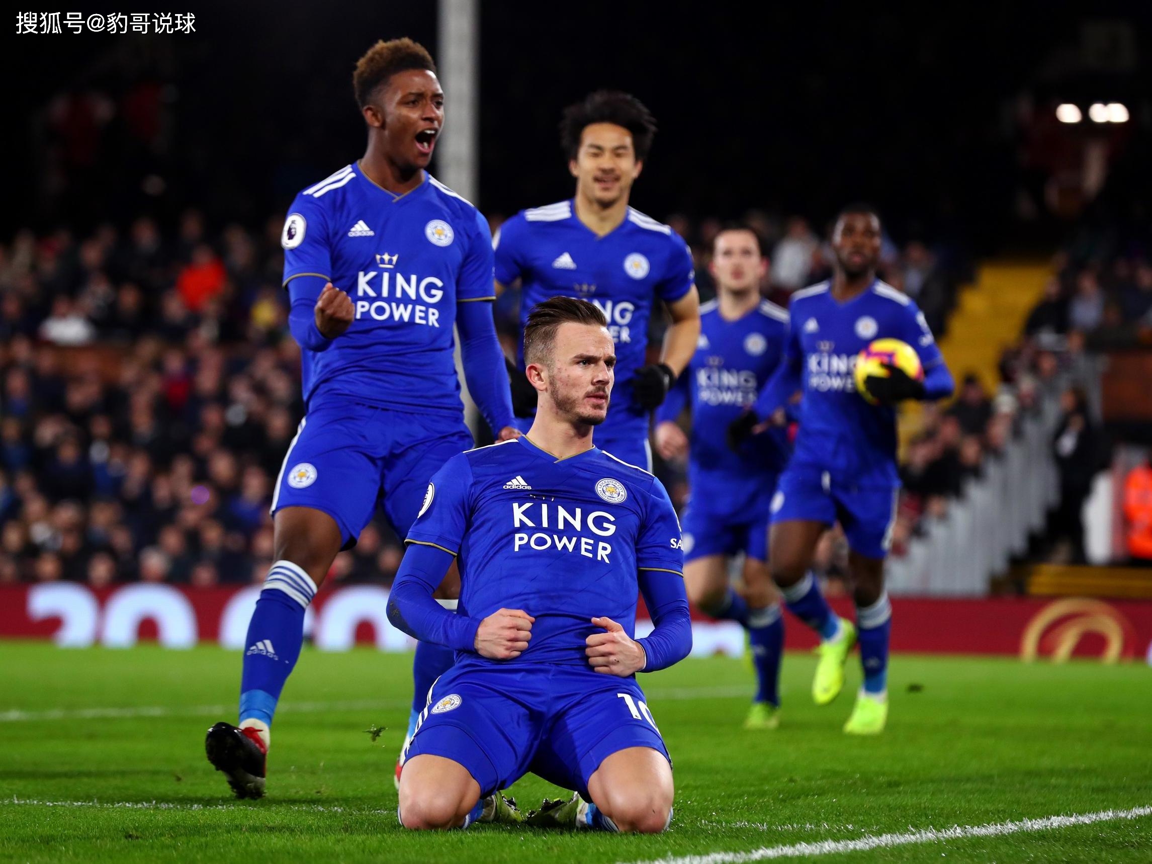 更好地支持 更好地支持