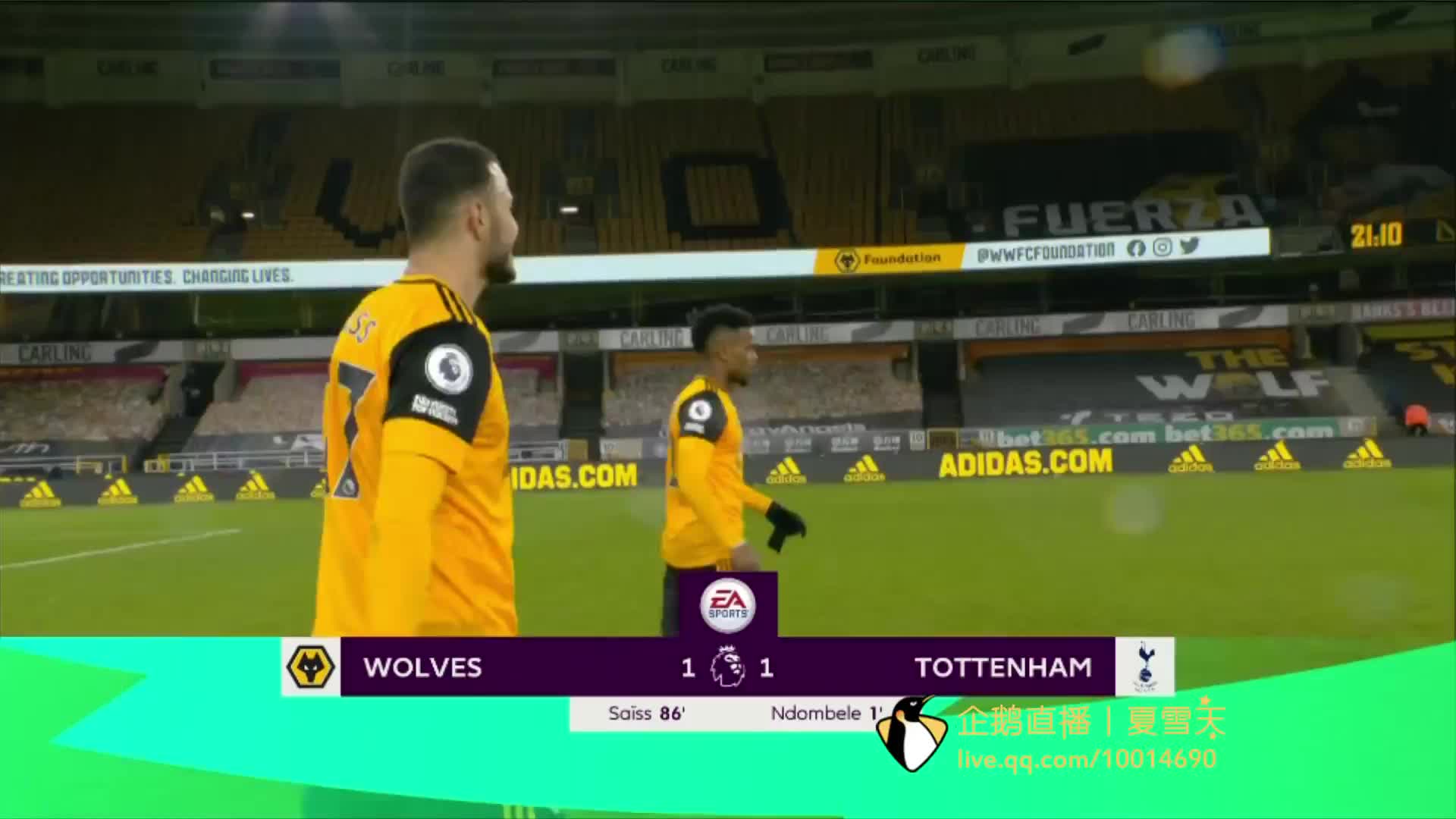 格再次展示 格再次展示