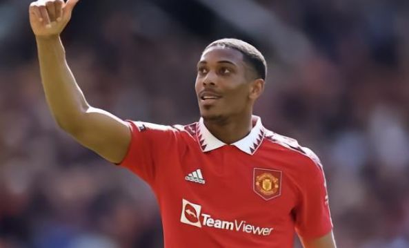 计注入现代 计注入现代