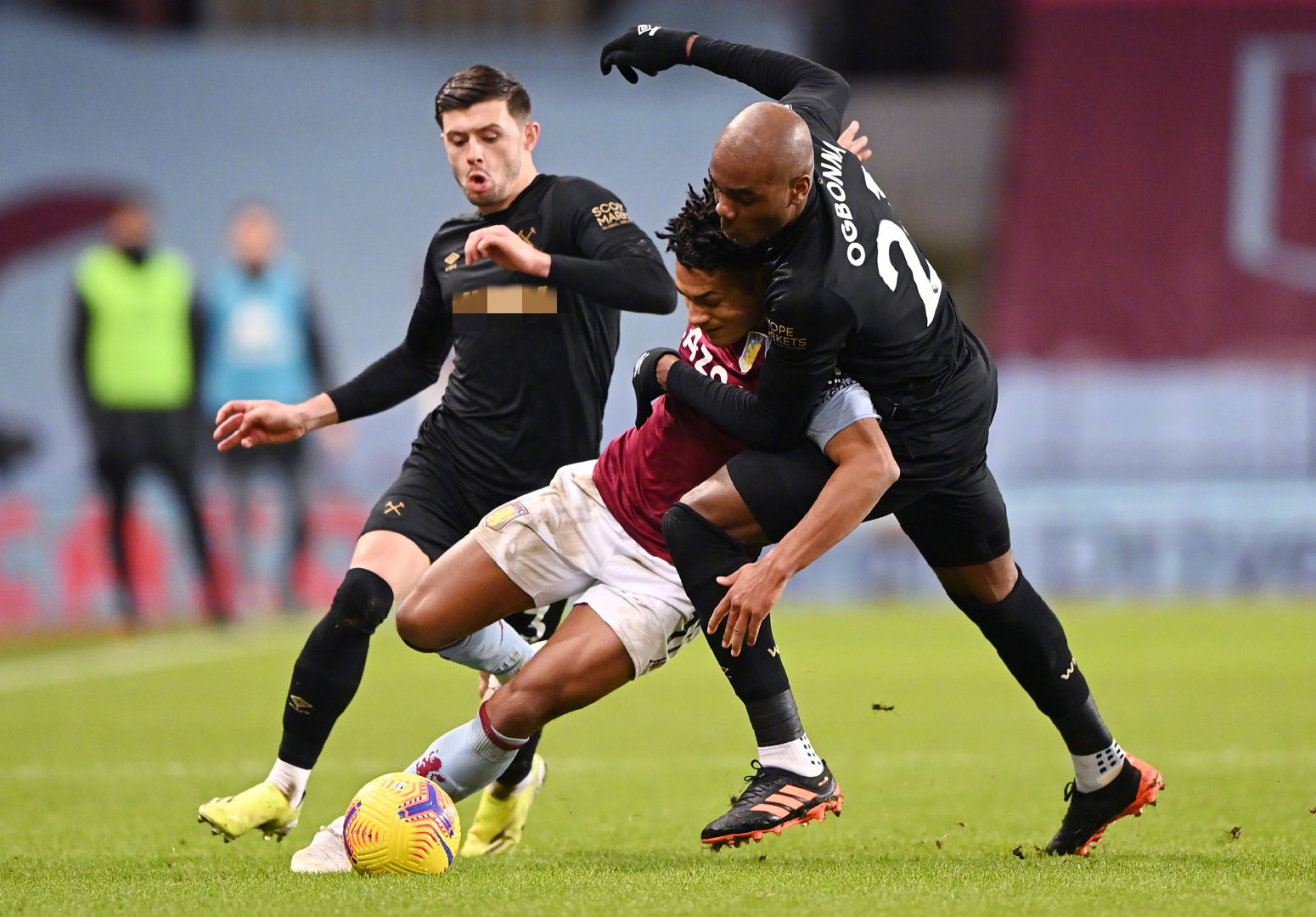 租借出去 租借出去