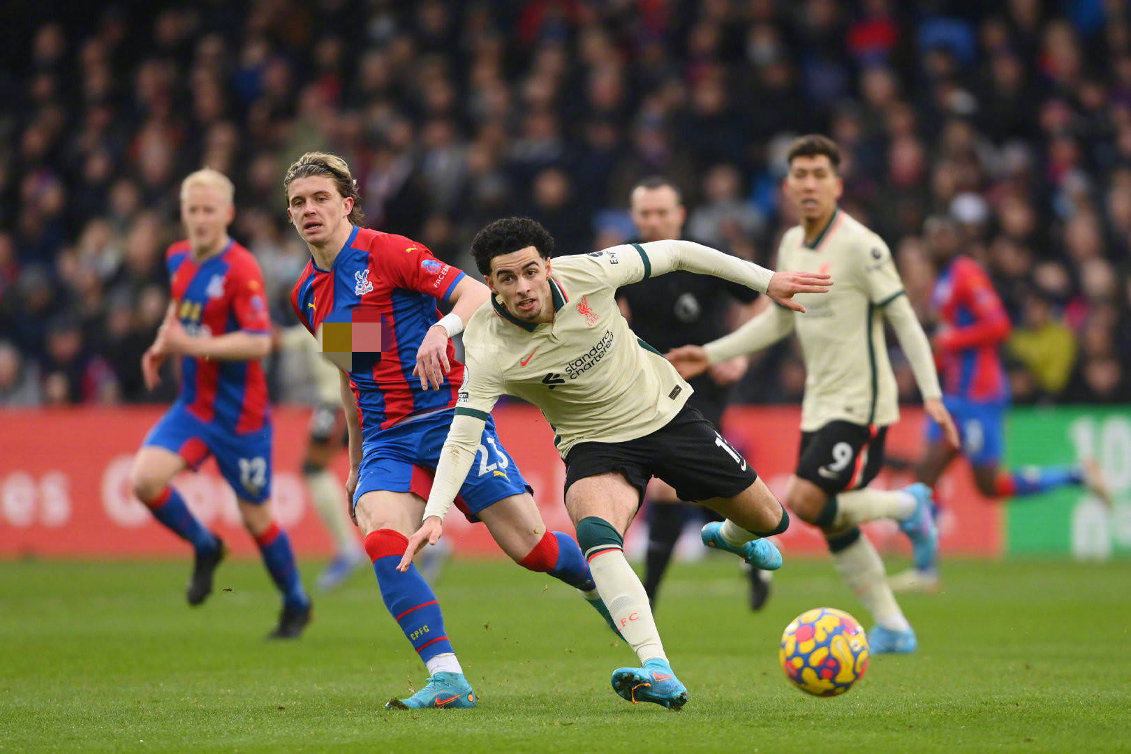 时的一名新 时的一名新