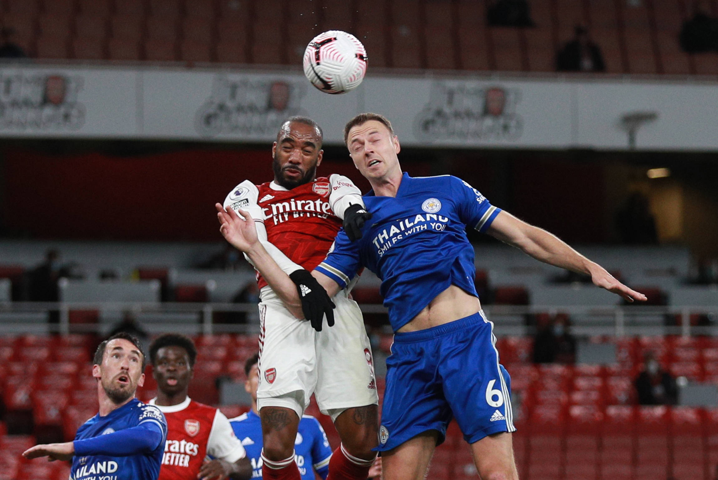 队提供更多 队提供更多