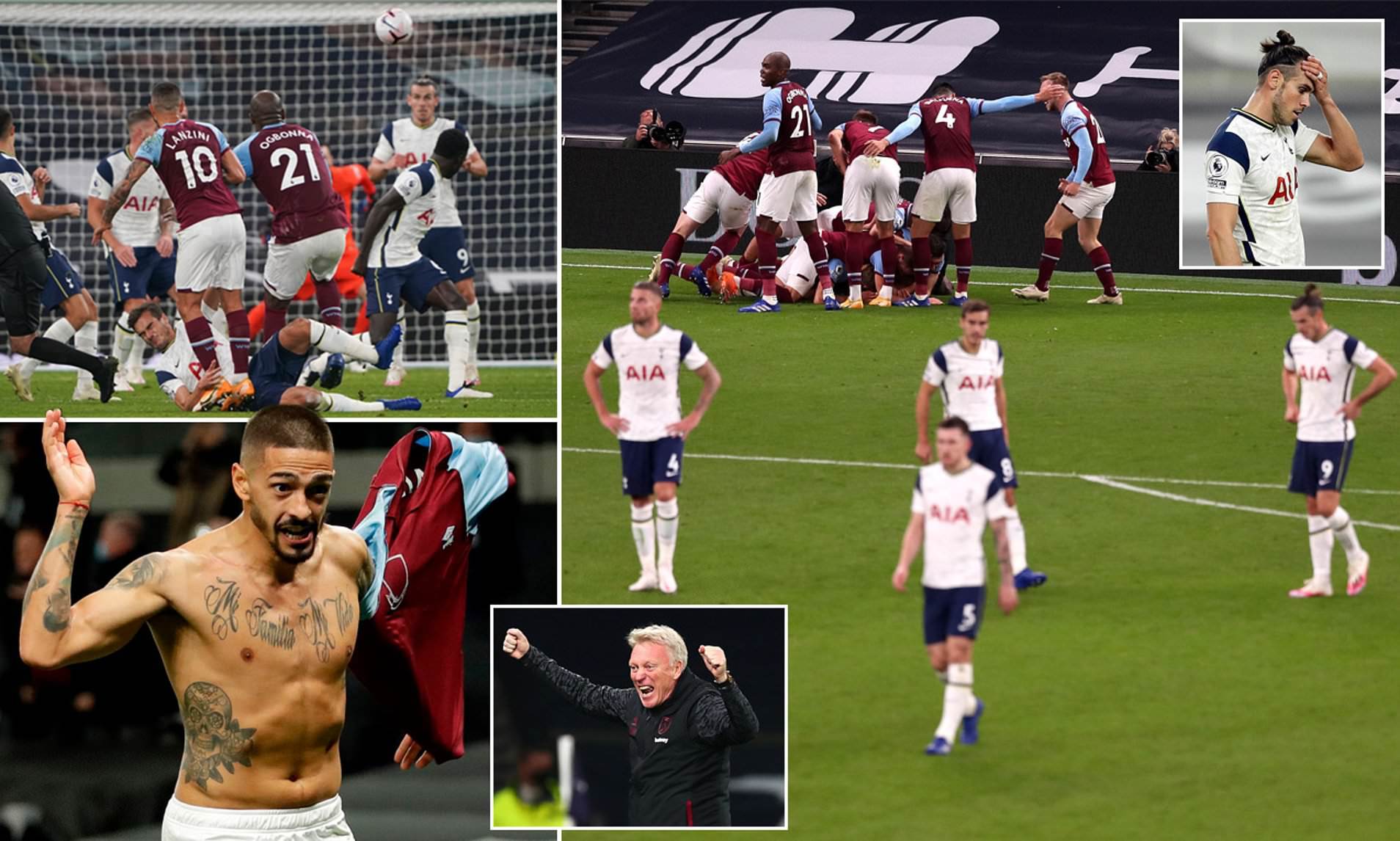 这篇关于切 这篇关于切