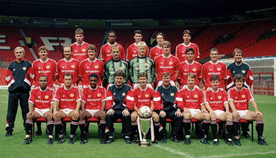 后的动机和 后的动机和