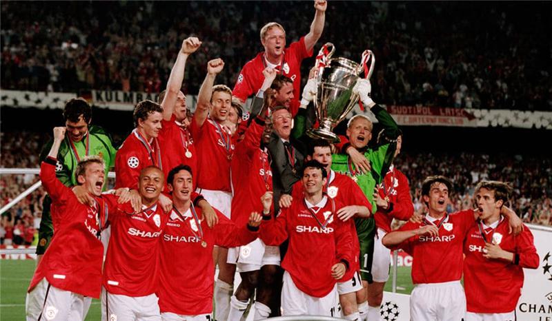 本选手的比 本选手的比