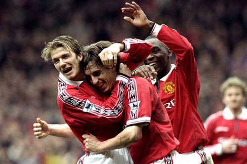 一旦面对刻 一旦面对刻