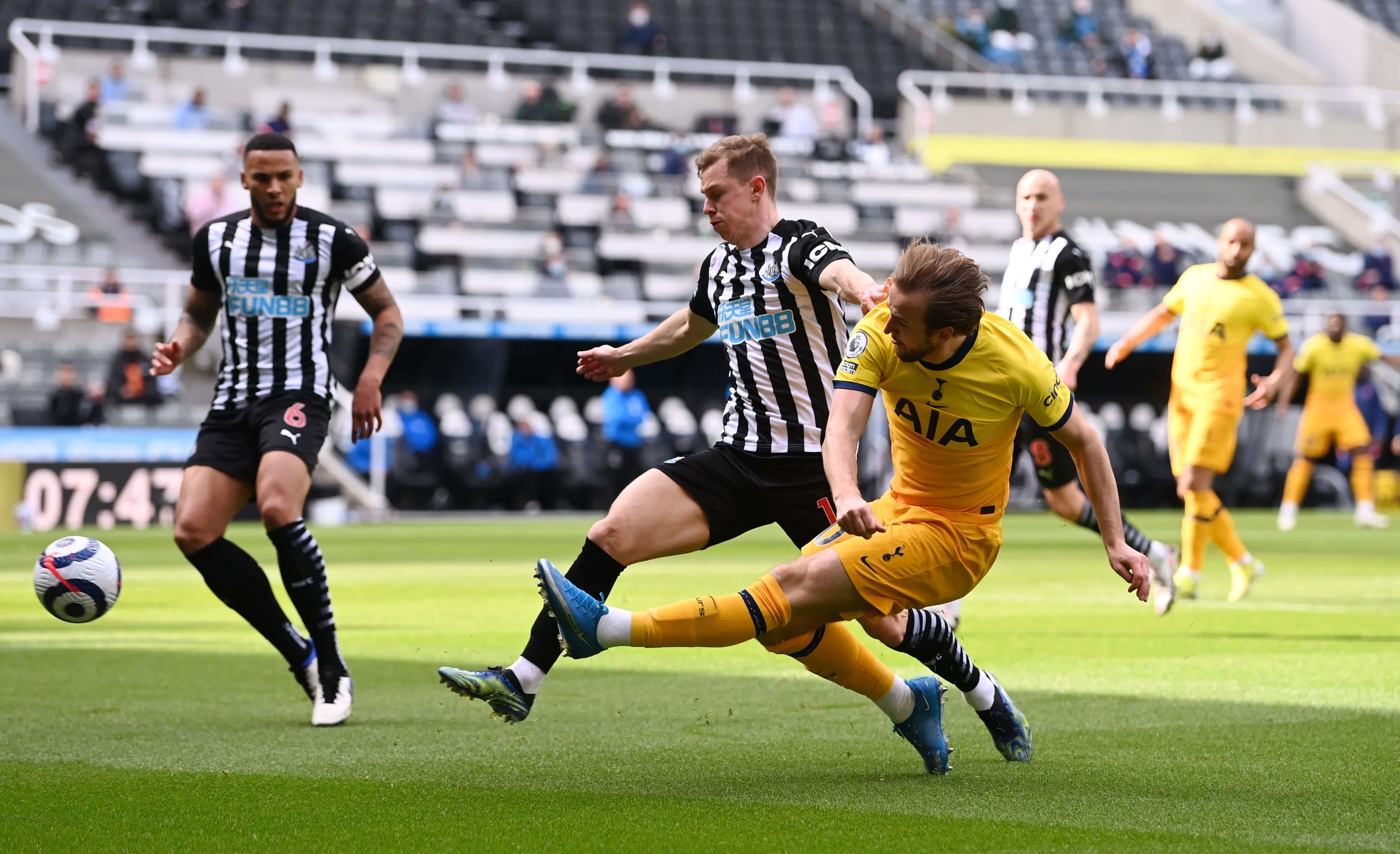 篮板不仅是 篮板不仅是