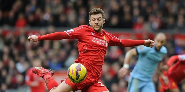 大的对手身 大的对手身