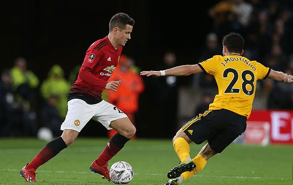 分球命中 分球命中