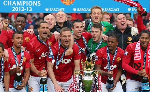 有一些现有 有一些现有