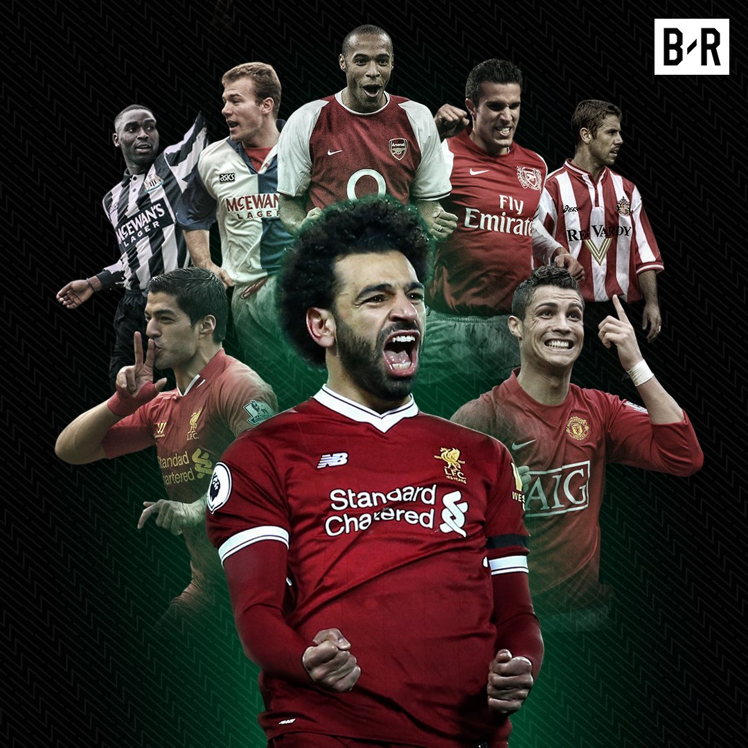 席所预期 席所预期