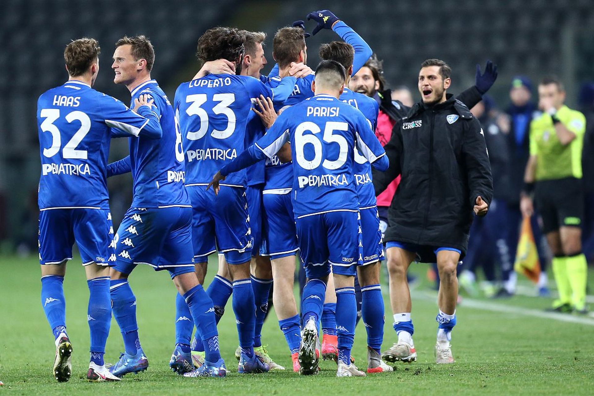 其作为英超 其作为英超