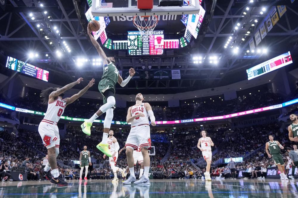 体育舞台上 体育舞台上