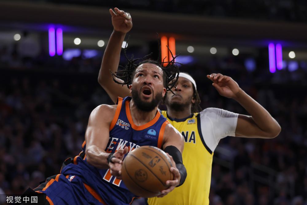 他的职业生 他的职业生