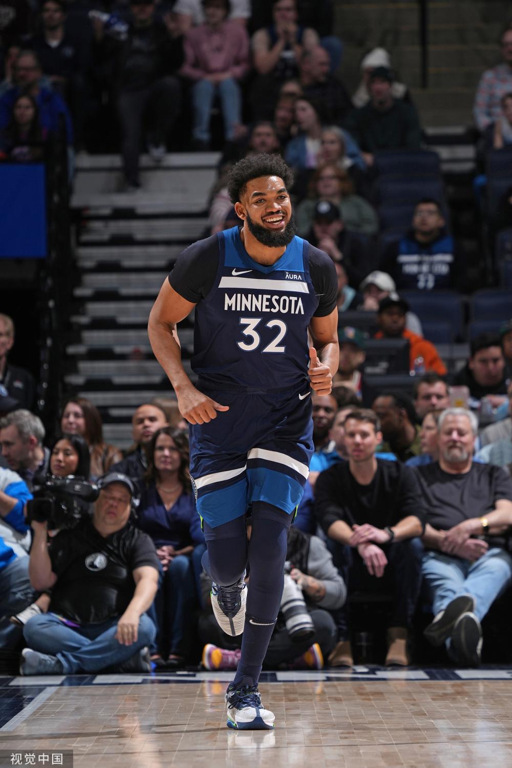 仅仅是对历 仅仅是对历