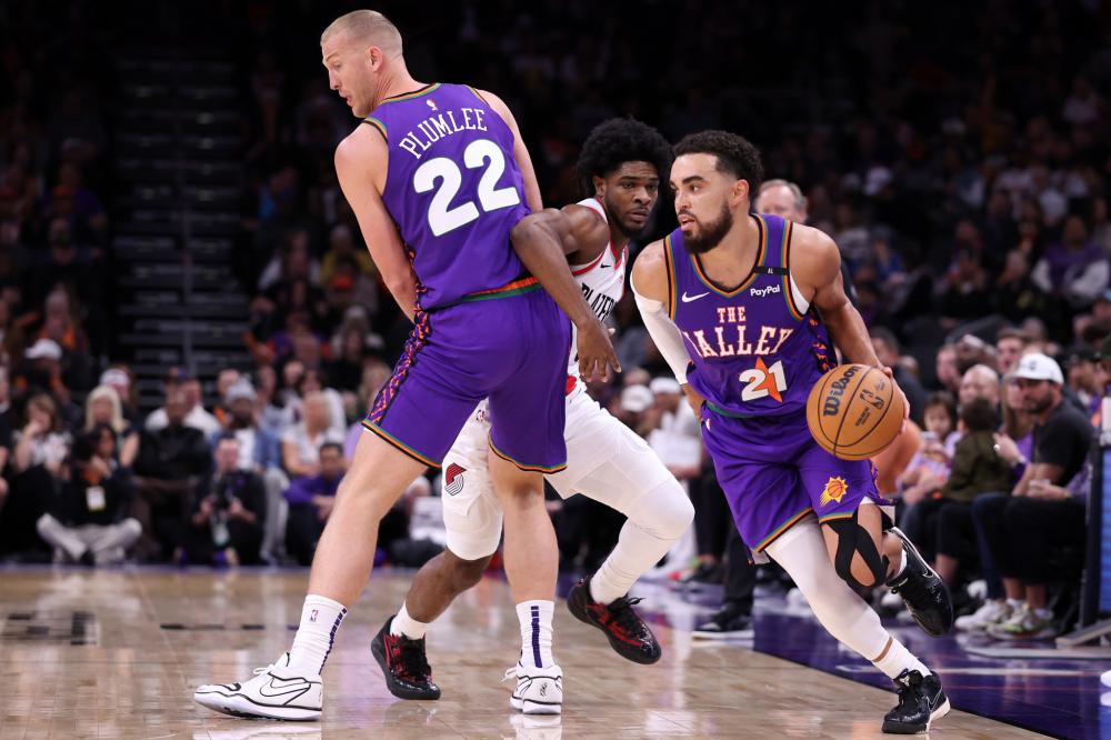 不仅展现了 不仅展现了