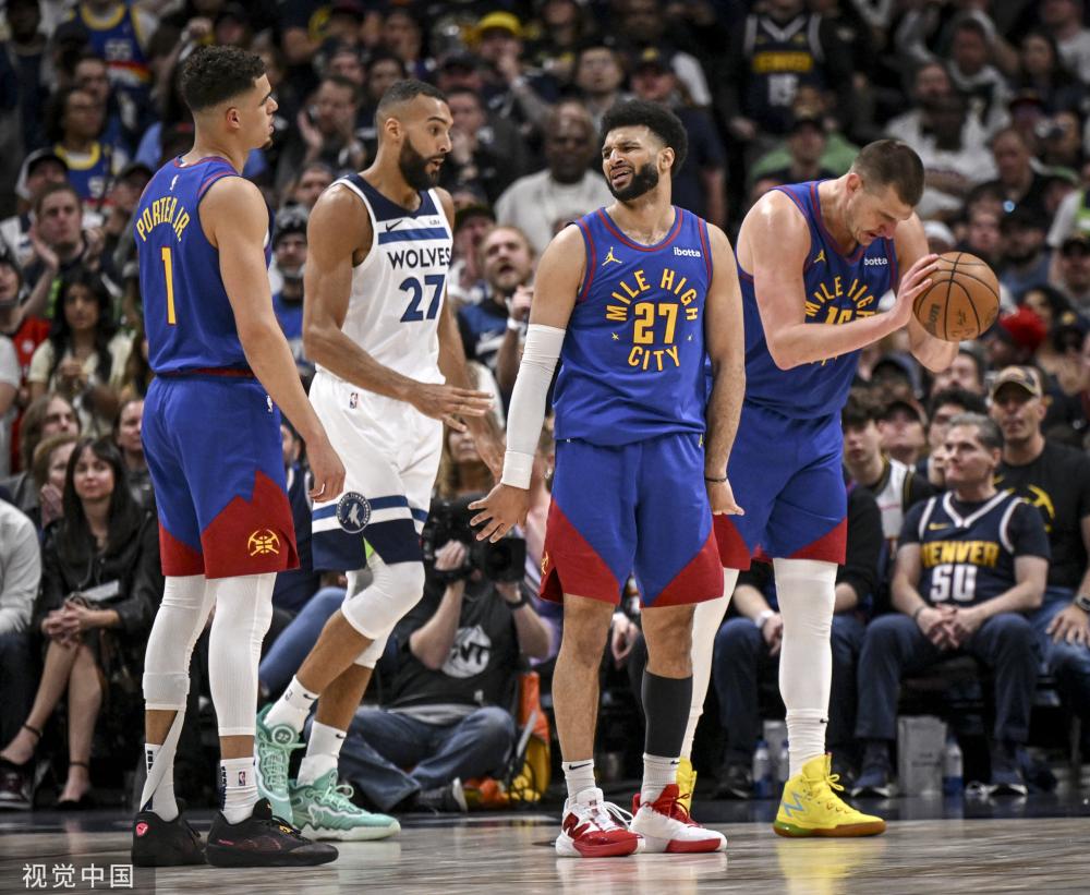 状态低谷后 状态低谷后