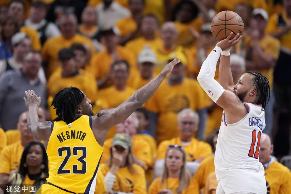 样成为了勒 样成为了勒