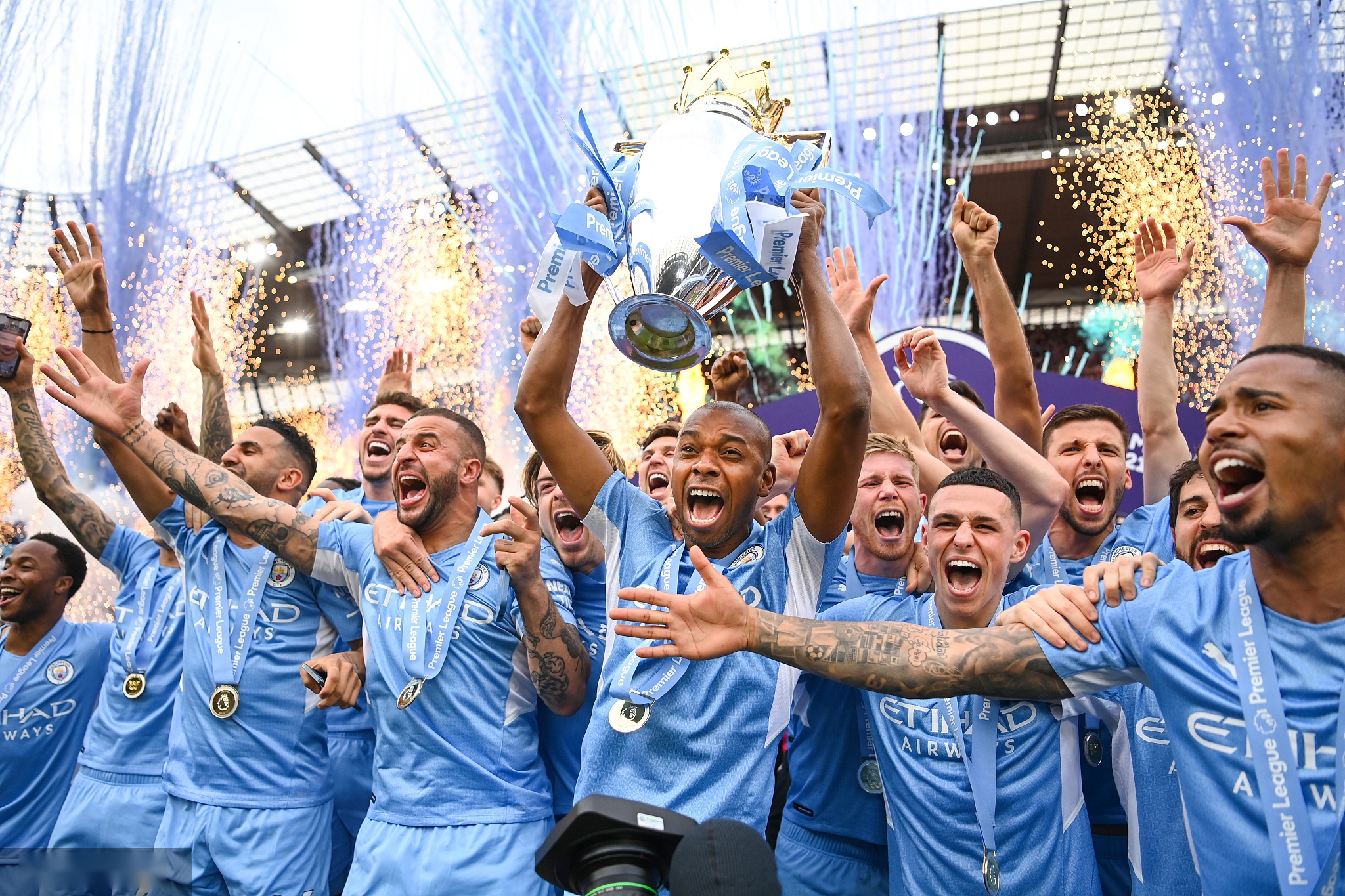 进一步恶化 进一步恶化