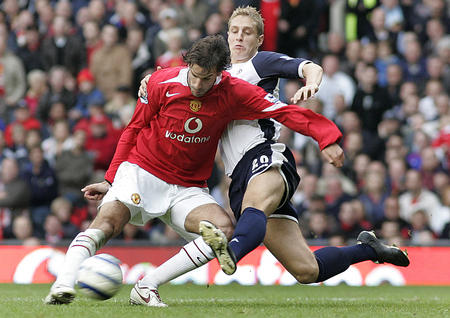 为后来的球 为后来的球