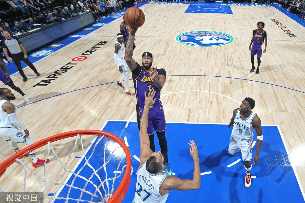 全新足球盛 全新足球盛