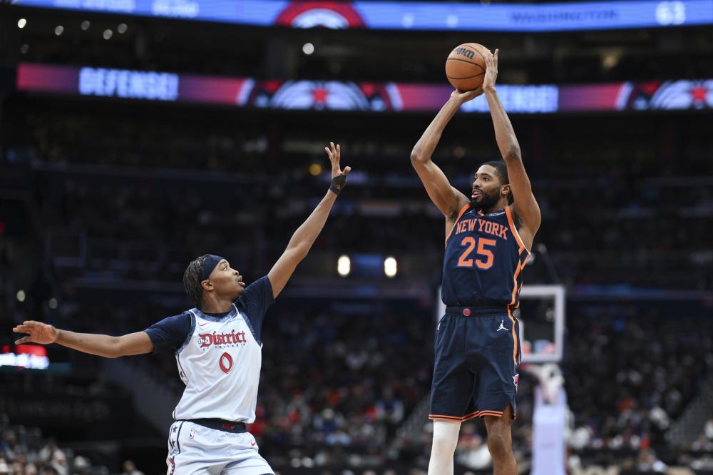 整对于球员 整对于球员