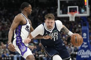 解过往阶段 解过往阶段