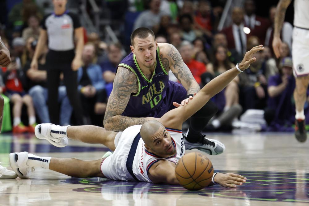 即欧洲国家 即欧洲国家