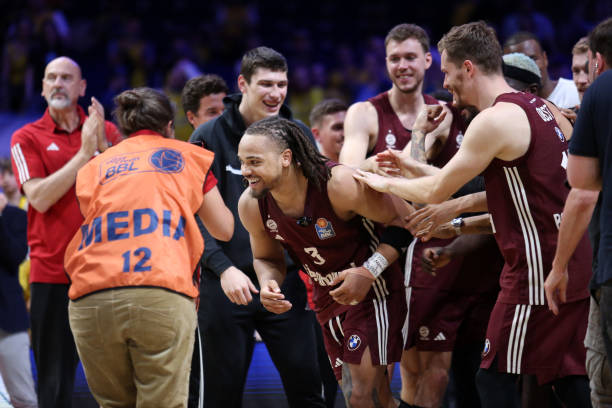 未来的比赛 未来的比赛