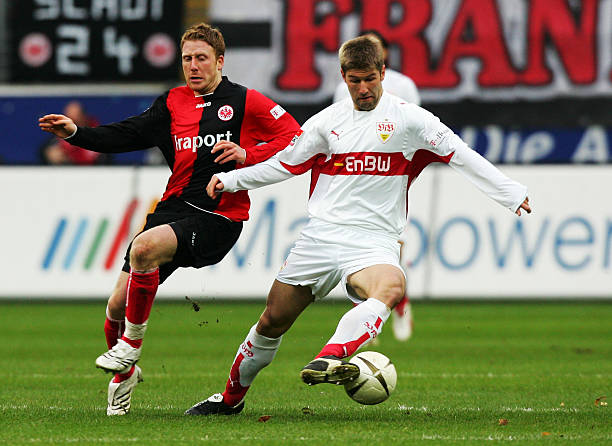 发了公众共 发了公众共