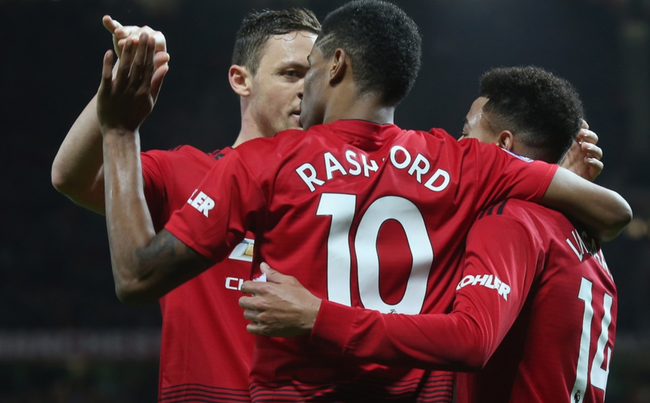 保持车距 保持车距