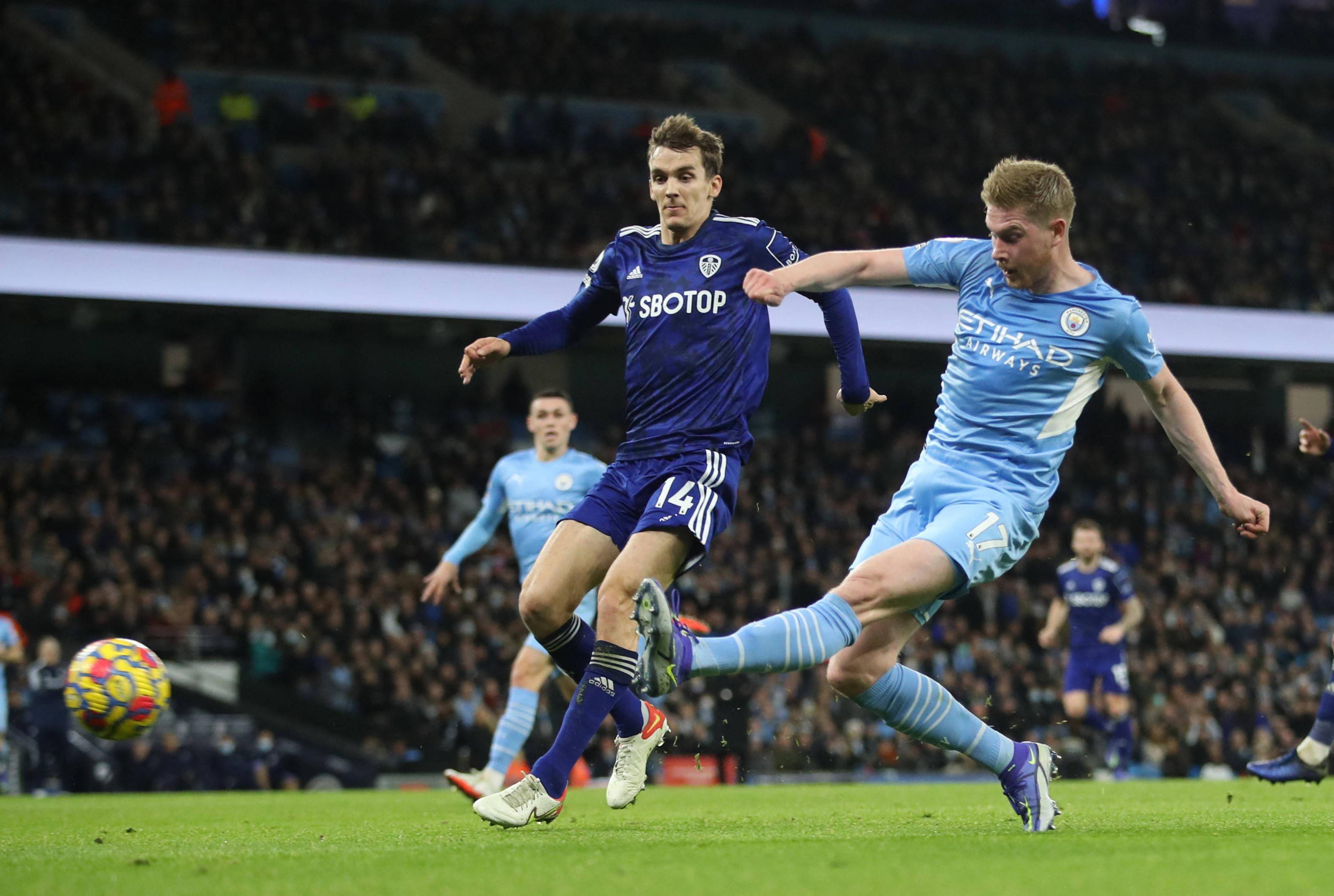 随时停下 随时停下