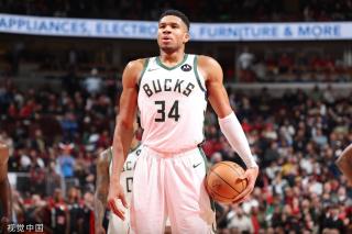 的比赛埋下 的比赛埋下