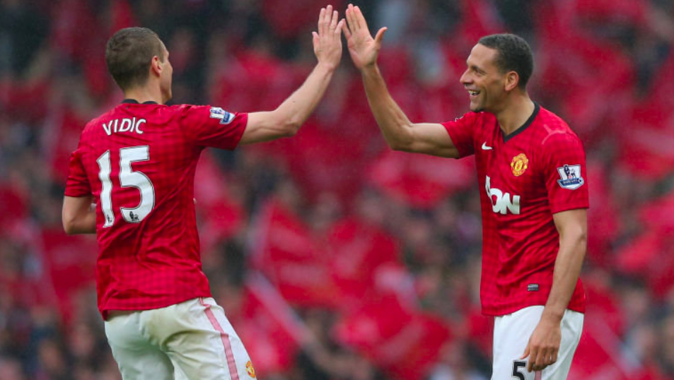 者的精密规 者的精密规