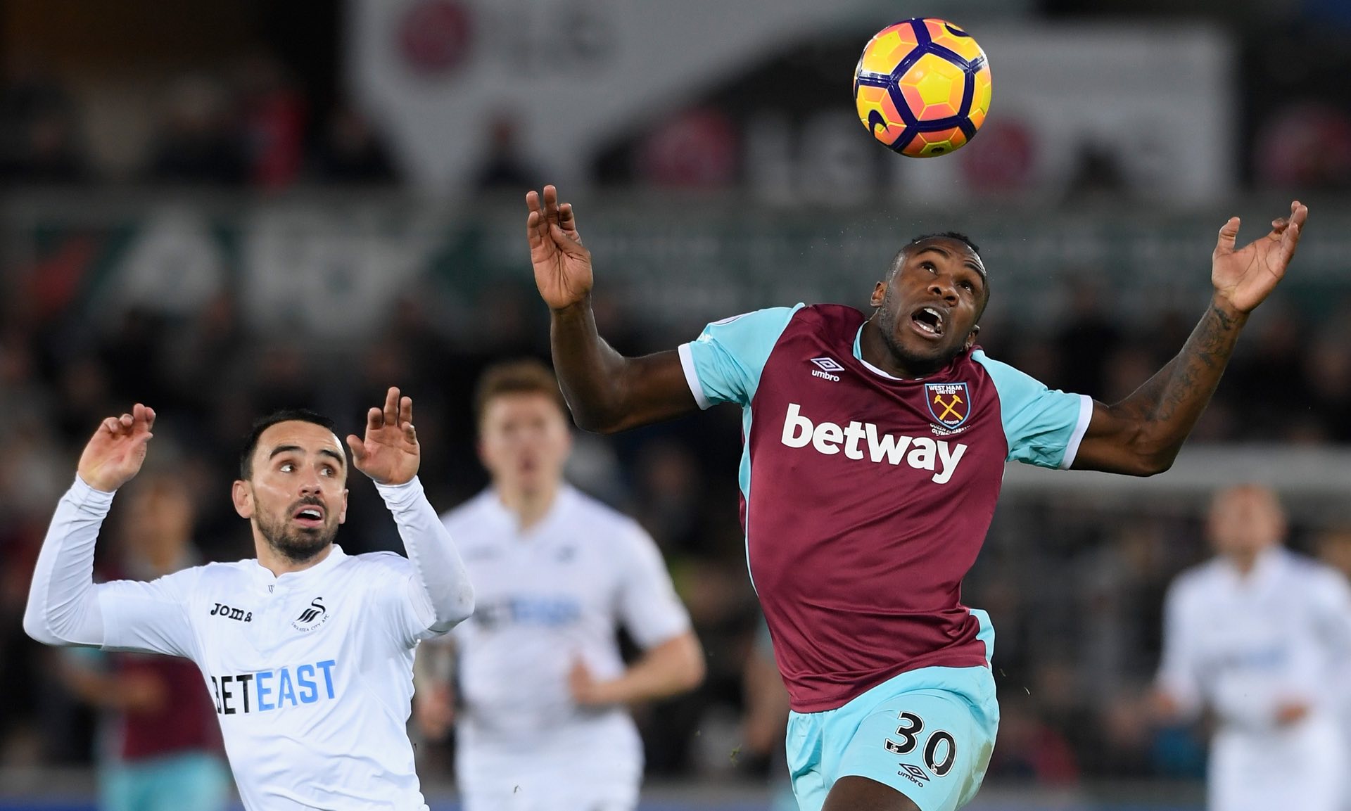 决定不执行 决定不执行