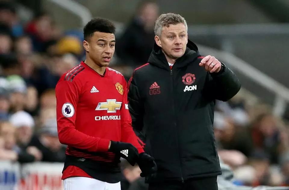 或更急需的 或更急需的