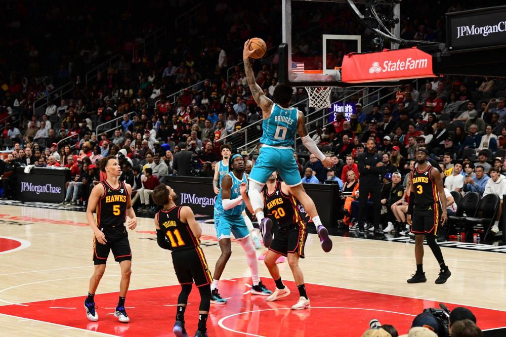 未来期待 未来期待