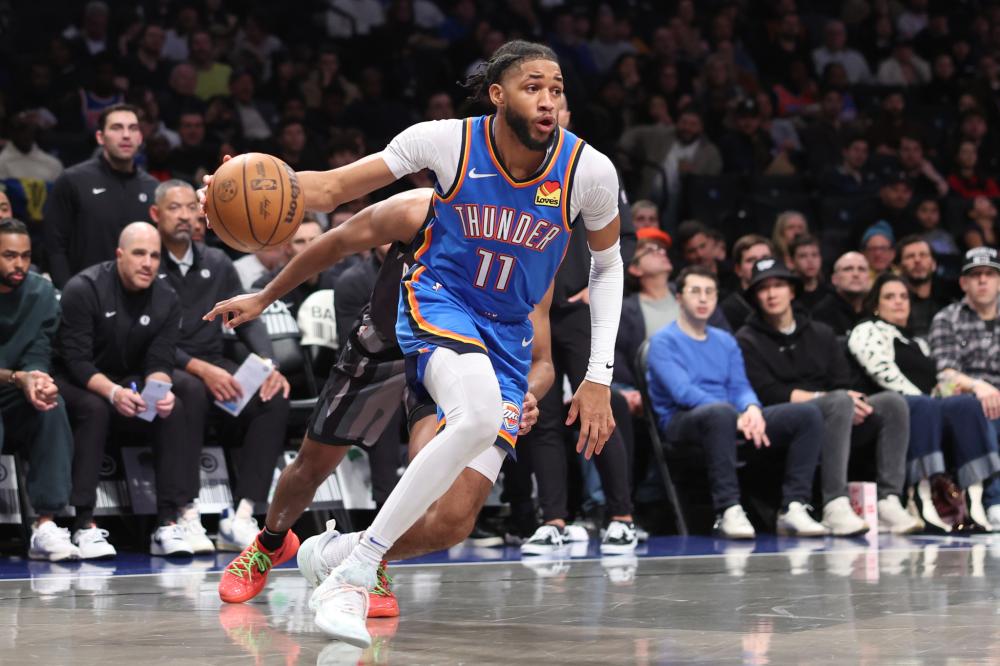 通的桥梁 通的桥梁