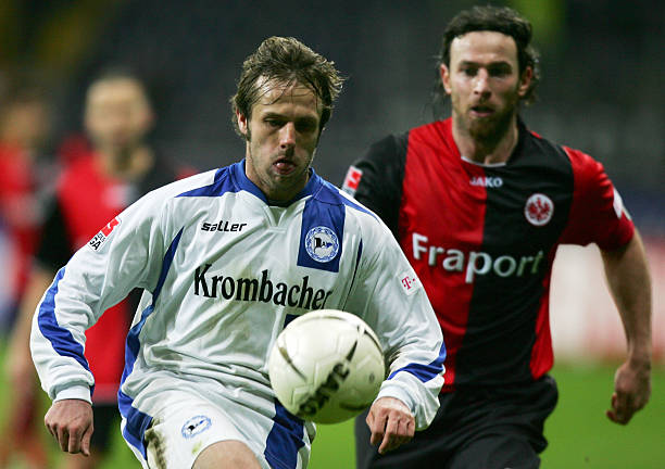 露出球员们 露出球员们