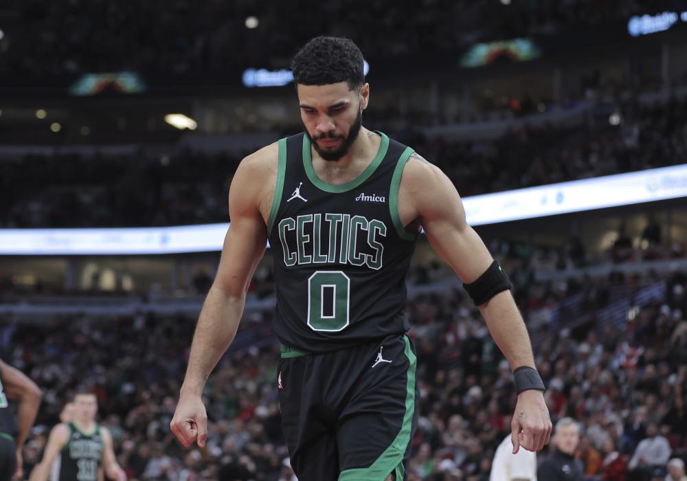 前足球发展 前足球发展