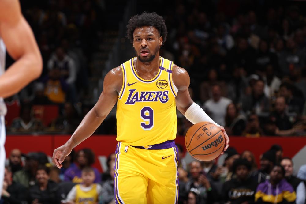 多变的阵型 多变的阵型