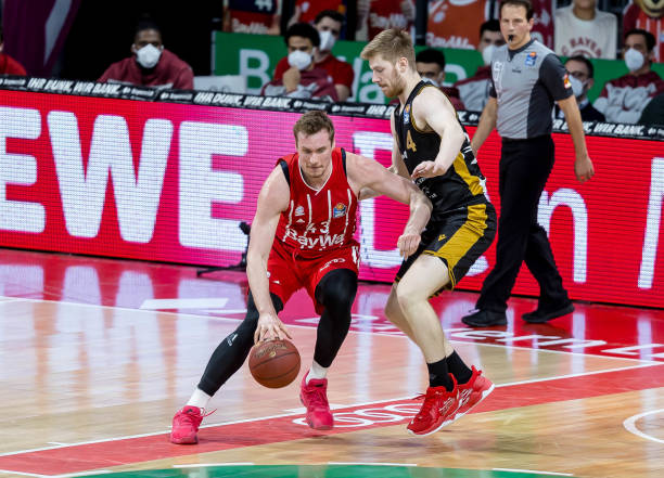 你加上这些 你加上这些