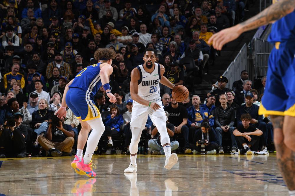 图追分时 图追分时